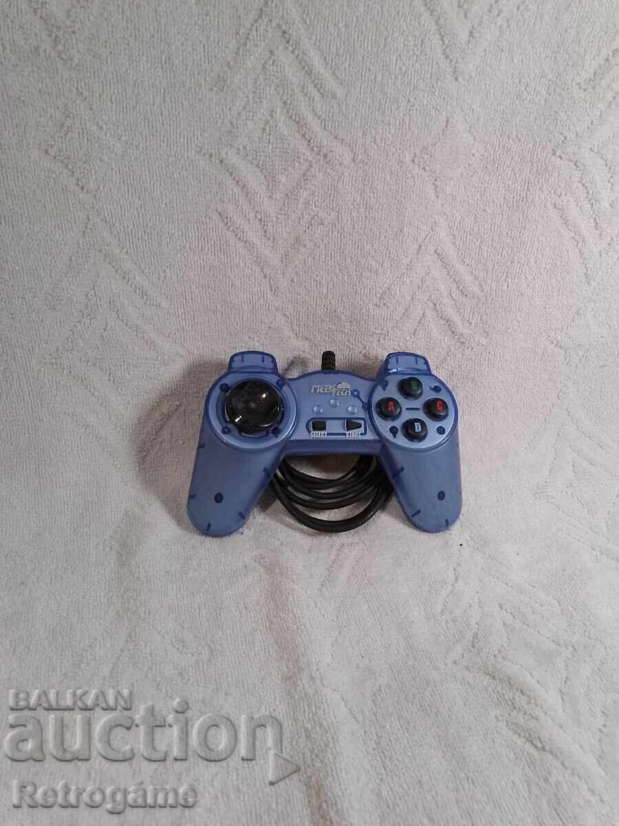 BZTs retro joysticks for game consoles BZTs retro joysticks for game consoles