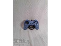 BZTs retro joysticks for game consoles