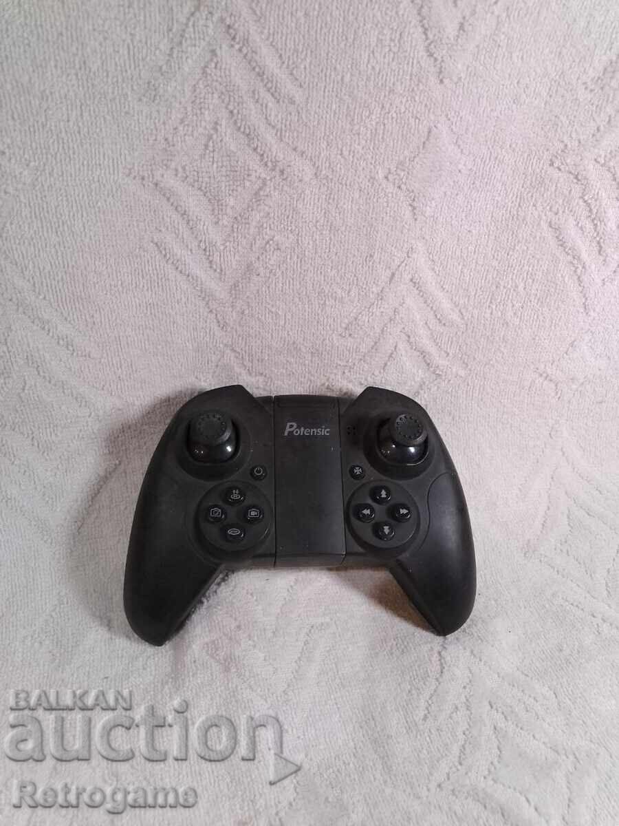 BZTs retro joysticks for game consoles BZTs retro joysticks for game consoles