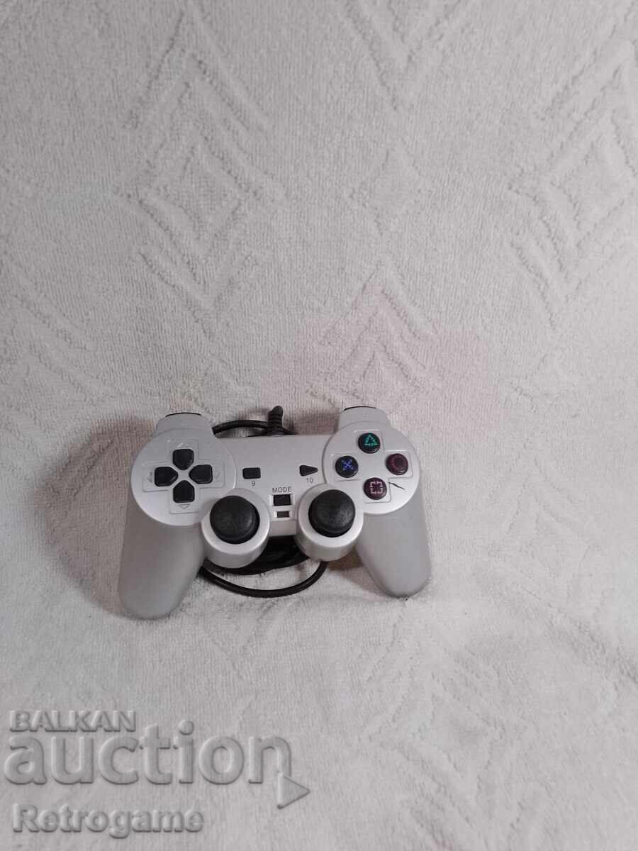 BZTs retro joysticks for game consoles BZTs retro joysticks for game consoles