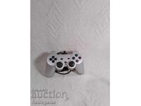 BZTs retro joysticks for game consoles