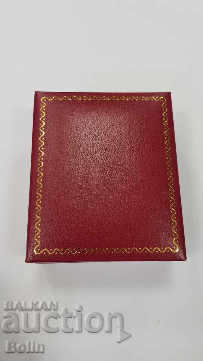 Silver pendant with natural amber 925 silver. Europe - 7 Silver pendant with natural amber 925 silver. Europe - 7