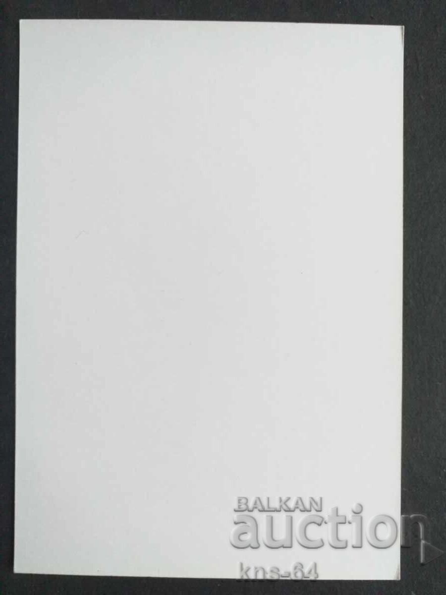 Bijuterie Mina Todorova cu preț 0.90 BGN | € 0.46 Bijuterie Mina Todorova cu preț 0.90 BGN | € 0.46