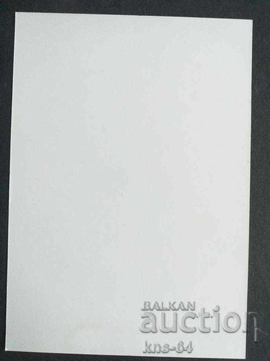 Gana Craciolova cu preț 0.90 BGN | € 0.46 Gana Craciolova cu preț 0.90 BGN | € 0.46