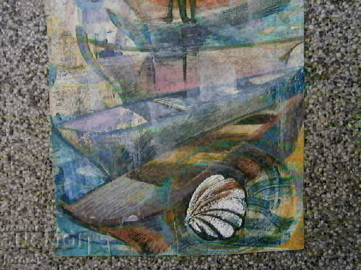 Auction A picture Auction A picture