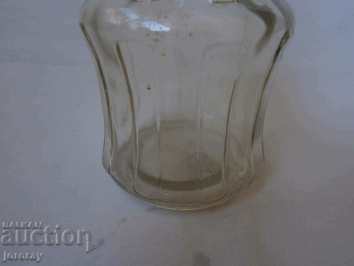 Auction  Garafa wounded social.