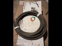 Cable 4x10 sq. mm