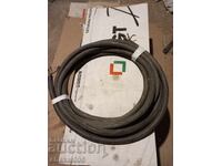 Cable 4x10 sq. mm