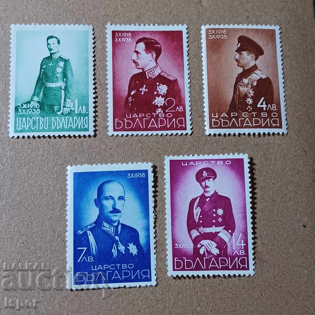 България България