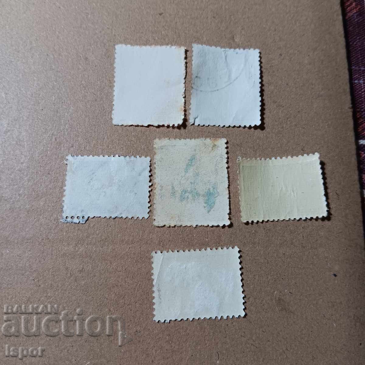 България с цена 0.60 лв. | € 0.31 България с цена 0.60 лв. | € 0.31