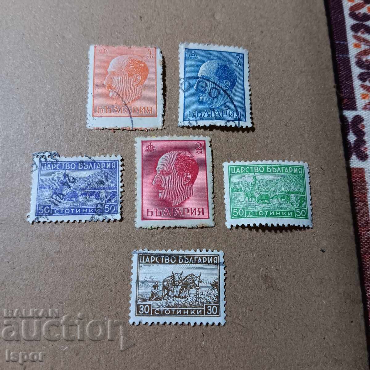 България България