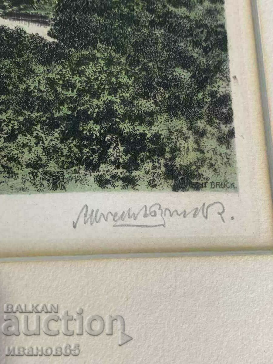 εκτύπωση εικόνας - 7 εκτύπωση εικόνας - 7