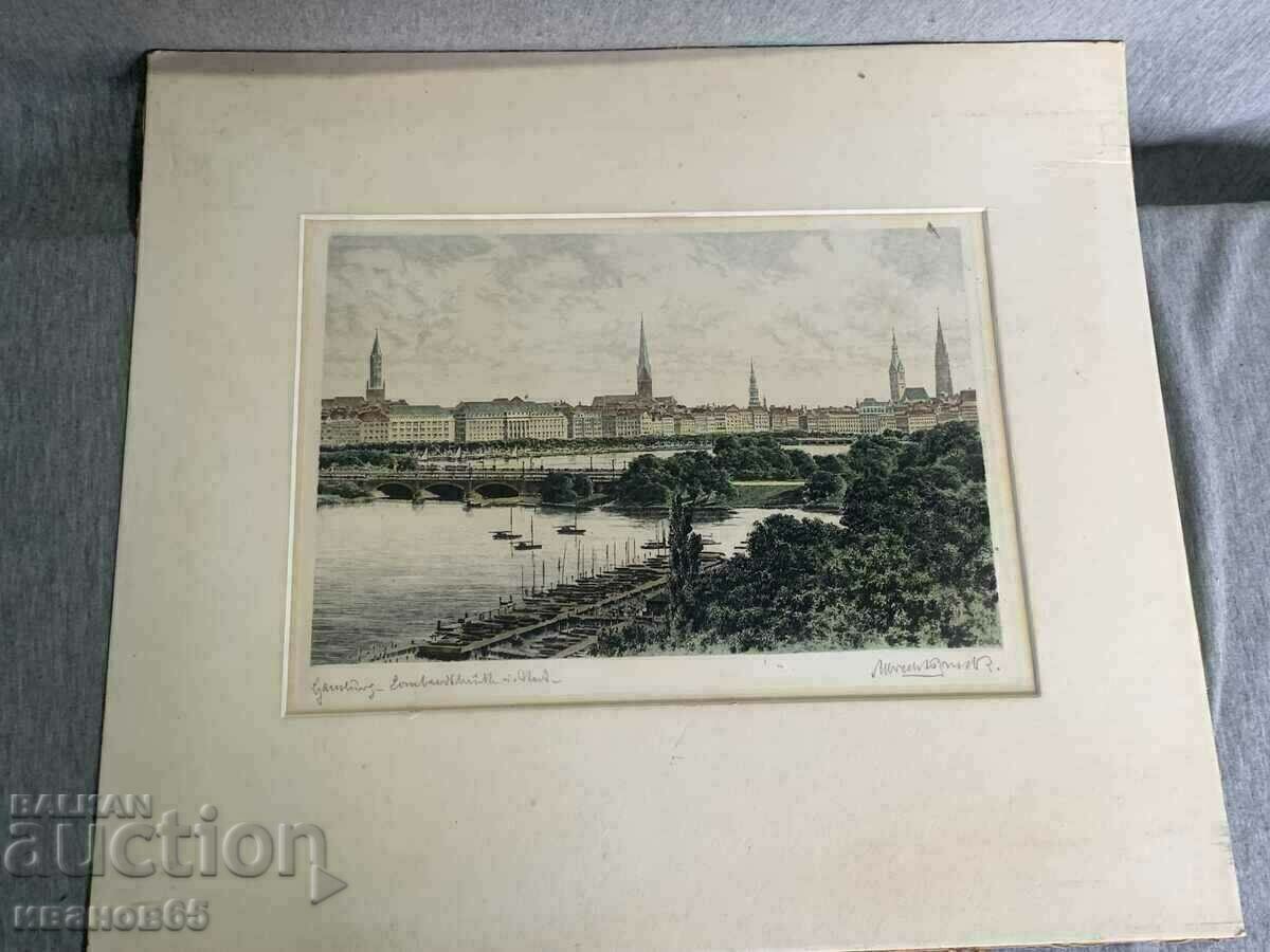 εκτύπωση εικόνας εκτύπωση εικόνας