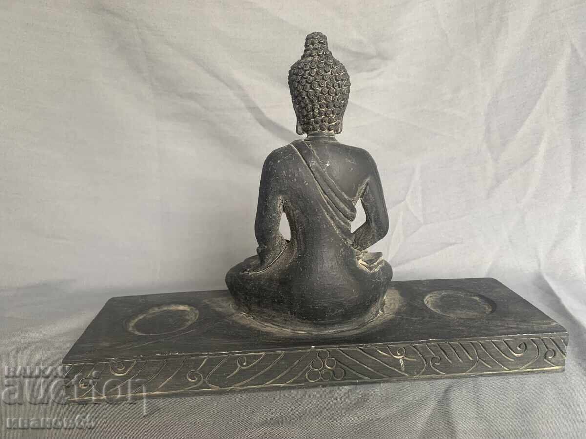 Аукцион фигура буда Аукцион фигура буда