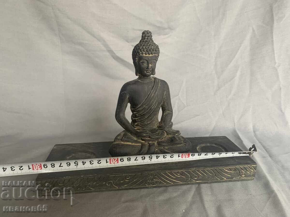 Доставка на фигура буда Доставка на фигура буда