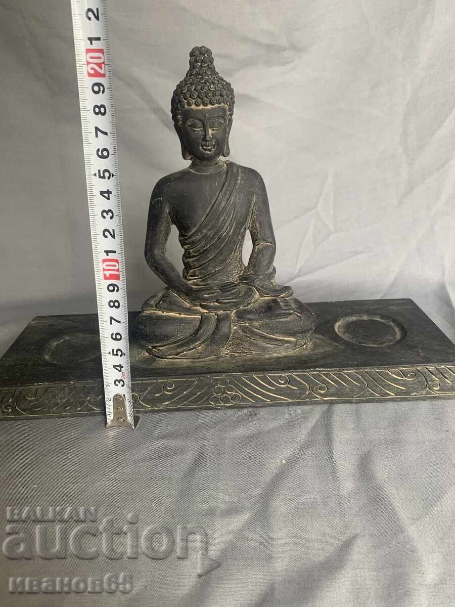 фигура буда - 5 фигура буда - 5