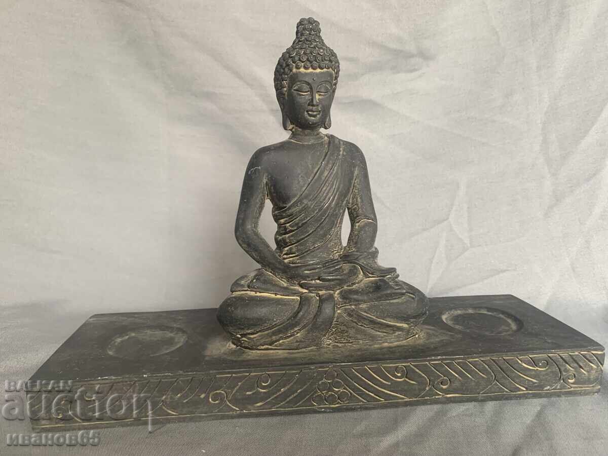 фигура буда фигура буда