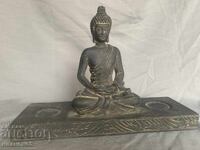 Άγαλμα Βούδα
