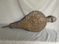 старо духало