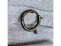 ✅CATARAMĂ DE ARGINT - SAH❗