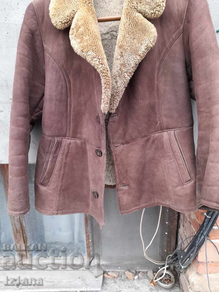 Δημοπρασία Παλιό Ανδρικό Παλτό Δημοπρασία Παλιό Ανδρικό Παλτό