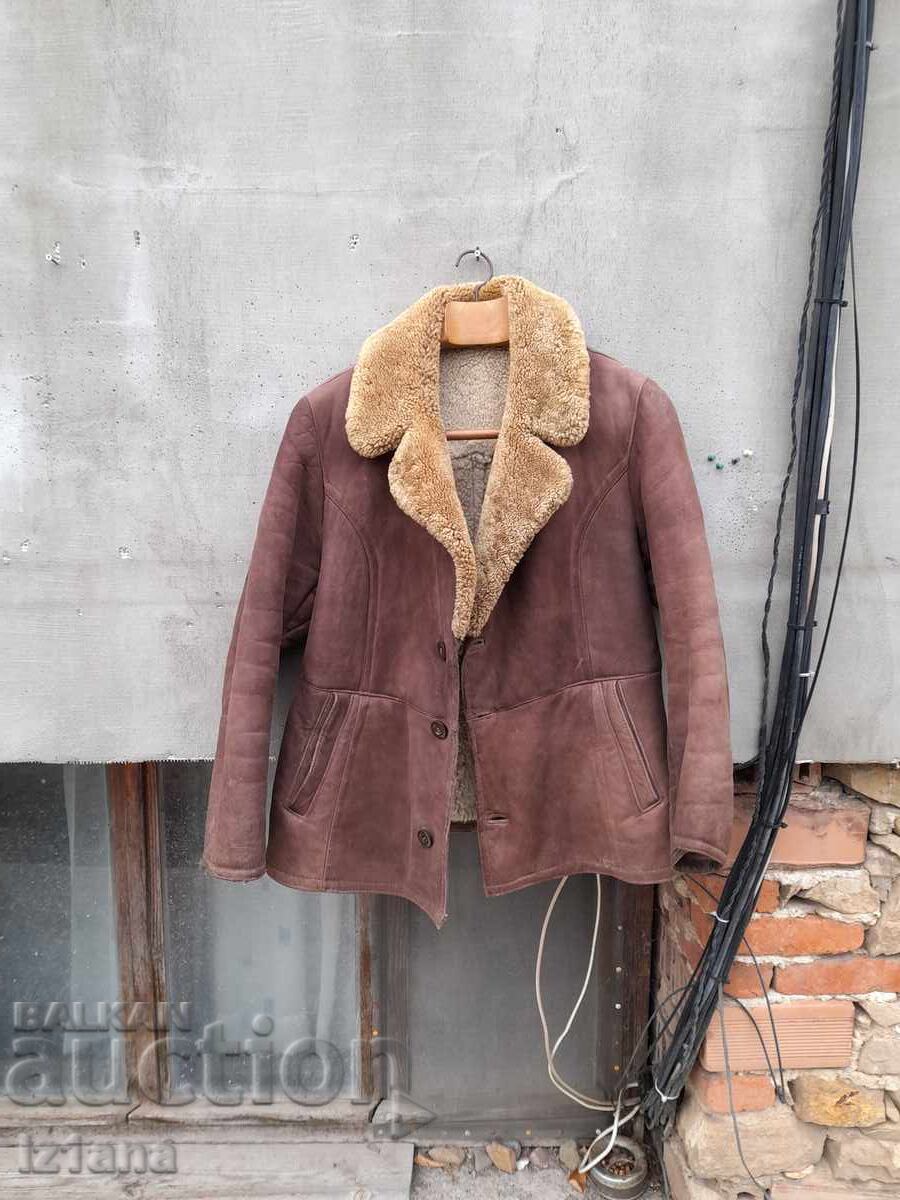 Παλιό Ανδρικό Παλτό Παλιό Ανδρικό Παλτό