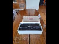 Radio vechi, receptor radio Sokol RP-304