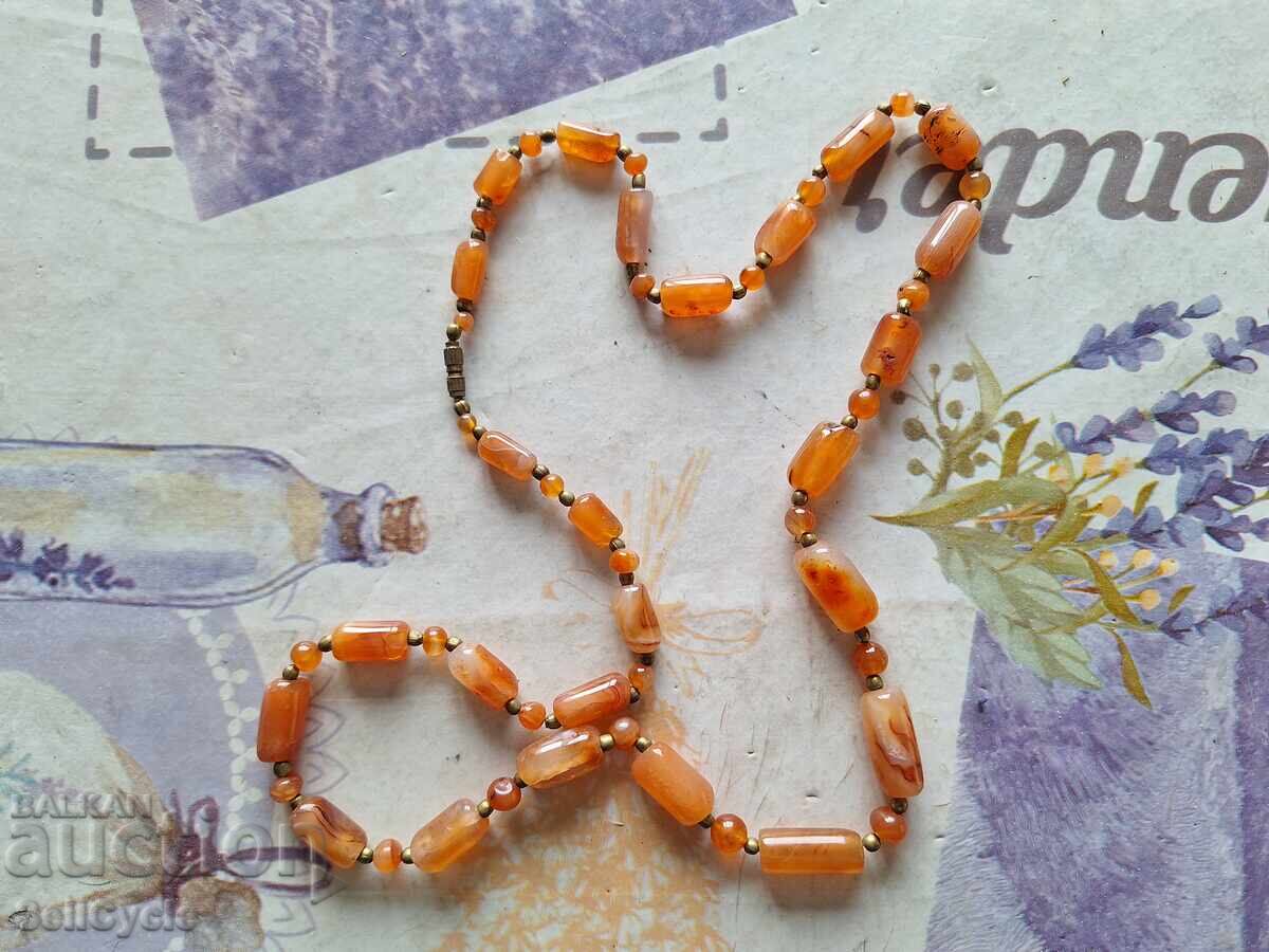 ✅ NECKLACE AUTHENTIC MINERAL ❗ ✅ NECKLACE AUTHENTIC MINERAL ❗