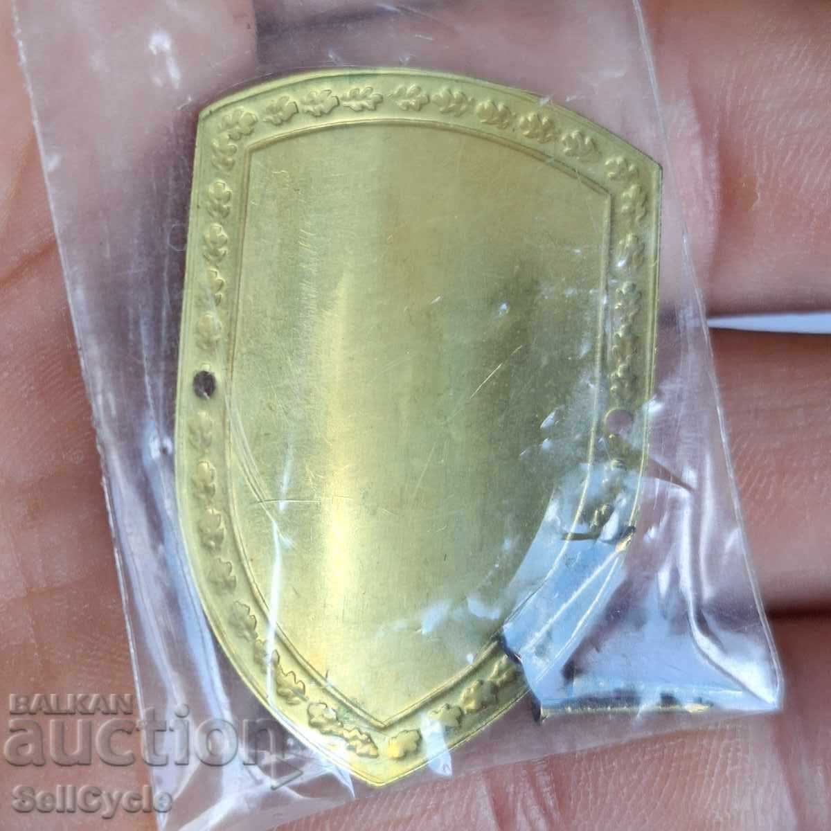 Auction  ✅ BROOCH/BADGE❗