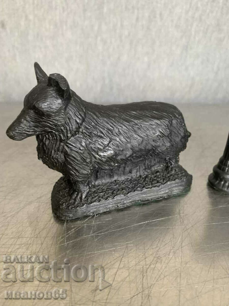 ειδώλια φιγούρες με τιμή 25.00 BGN | € 12.78 ειδώλια φιγούρες με τιμή 25.00 BGN | € 12.78