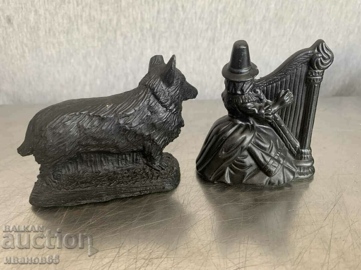 ειδώλια φιγούρες - 5 ειδώλια φιγούρες - 5