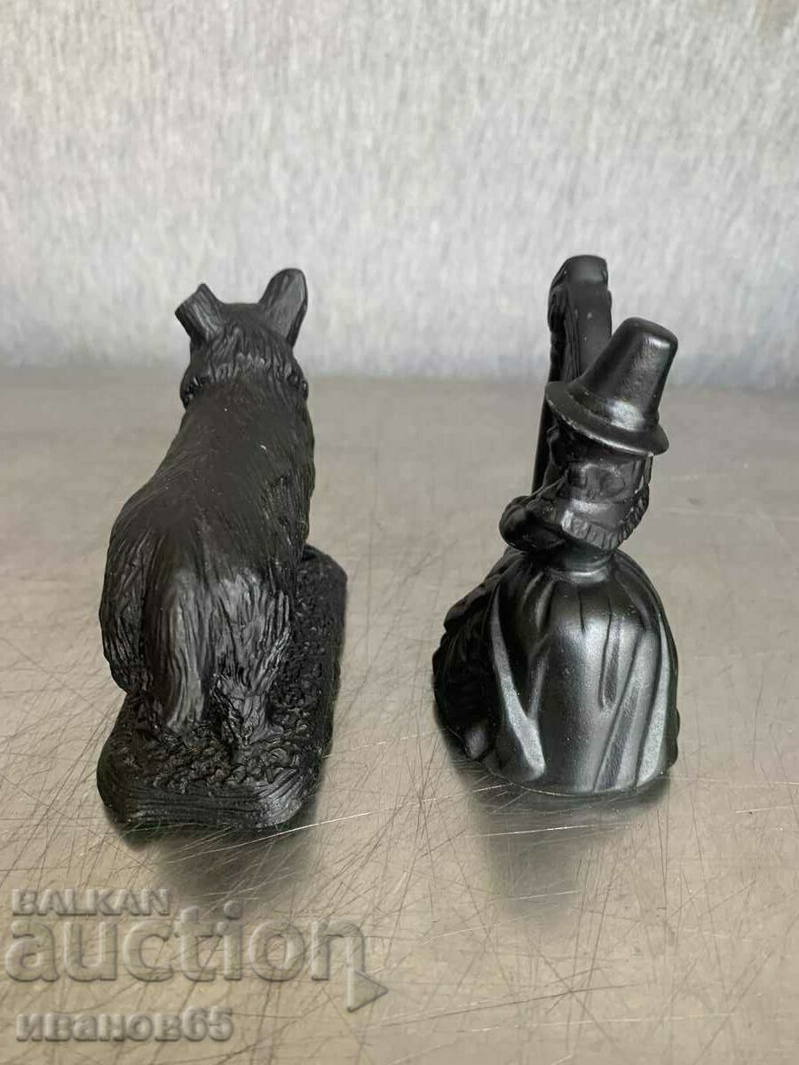 ειδώλια φιγούρες - 6 ειδώλια φιγούρες - 6