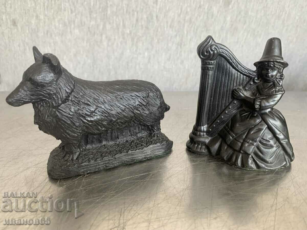 ειδώλια φιγούρες - 7 ειδώλια φιγούρες - 7