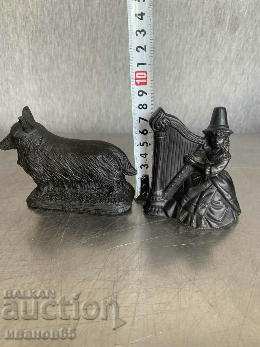 ειδώλια φιγούρες ειδώλια φιγούρες