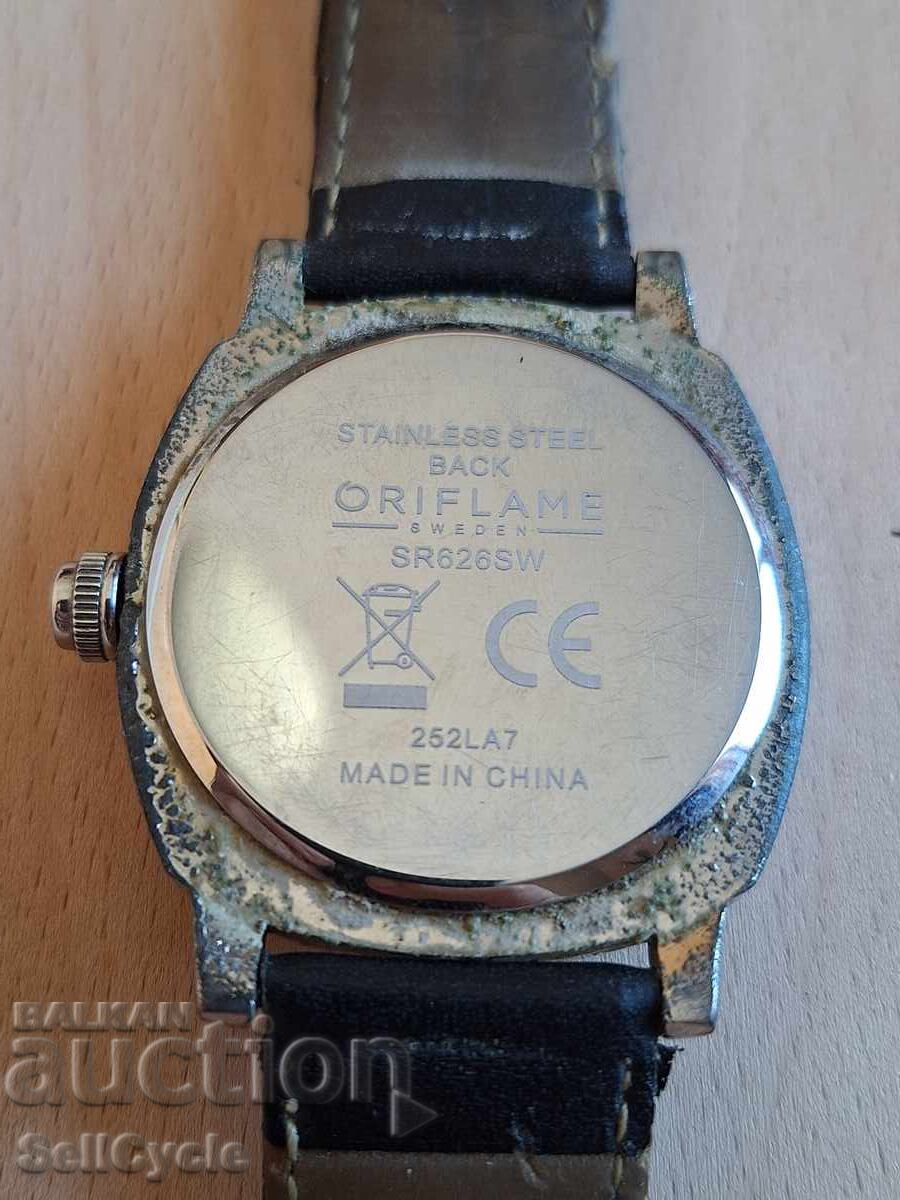 ✅ΡΟΛΟΪ❗ με τιμή 0.01 BGN | € 0.01