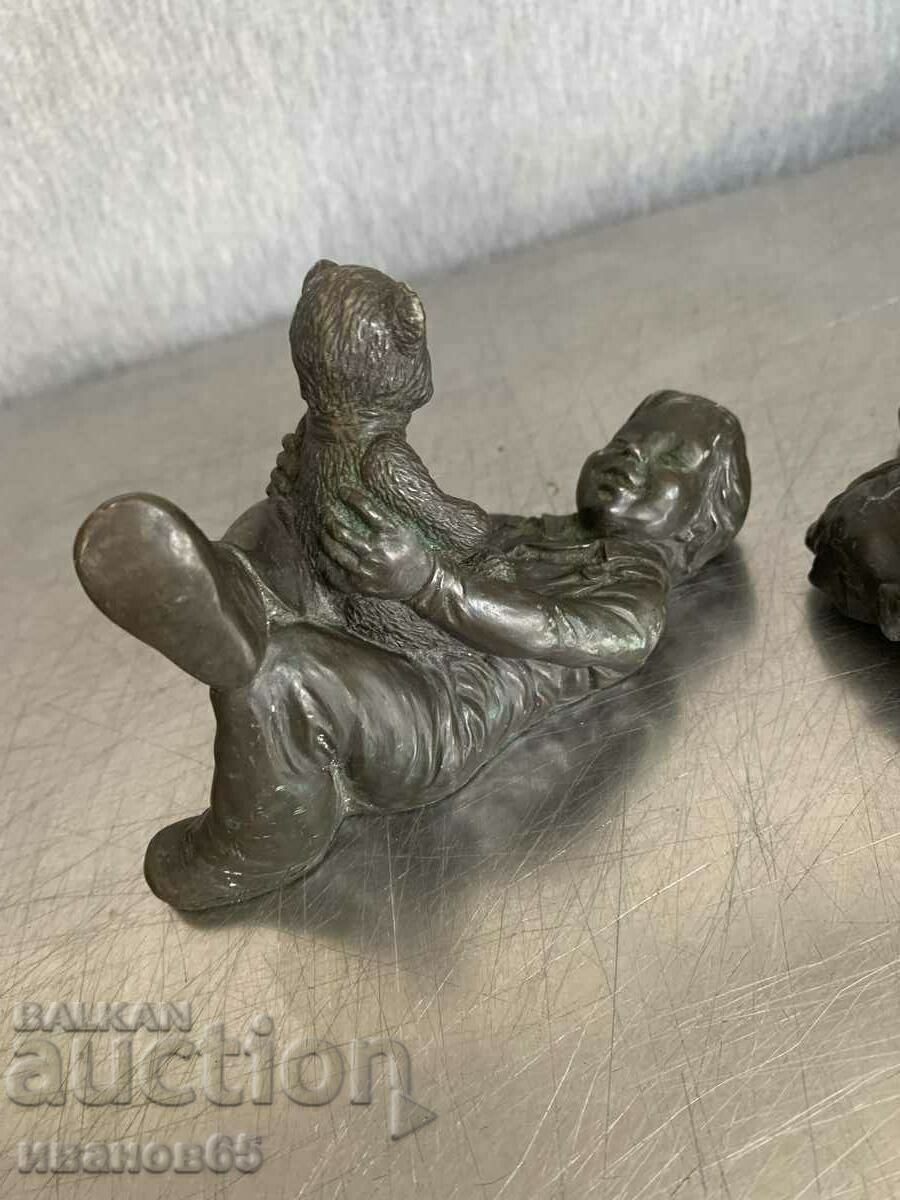 figurine figuri cu preț 45.00 BGN | € 23.01 figurine figuri cu preț 45.00 BGN | € 23.01