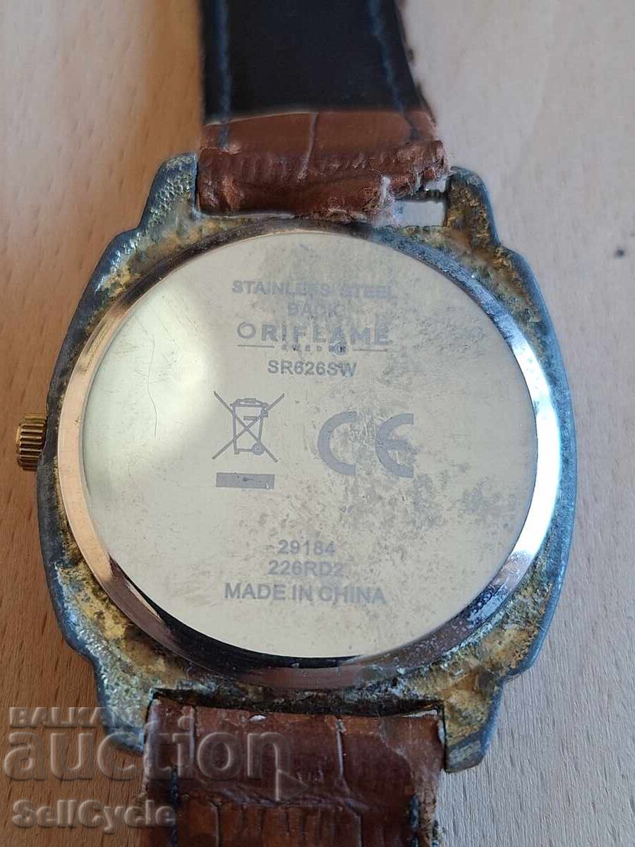 ✅ΡΟΛΟΪ❗ με τιμή 0.01 BGN | € 0.01 ✅ΡΟΛΟΪ❗ με τιμή 0.01 BGN | € 0.01