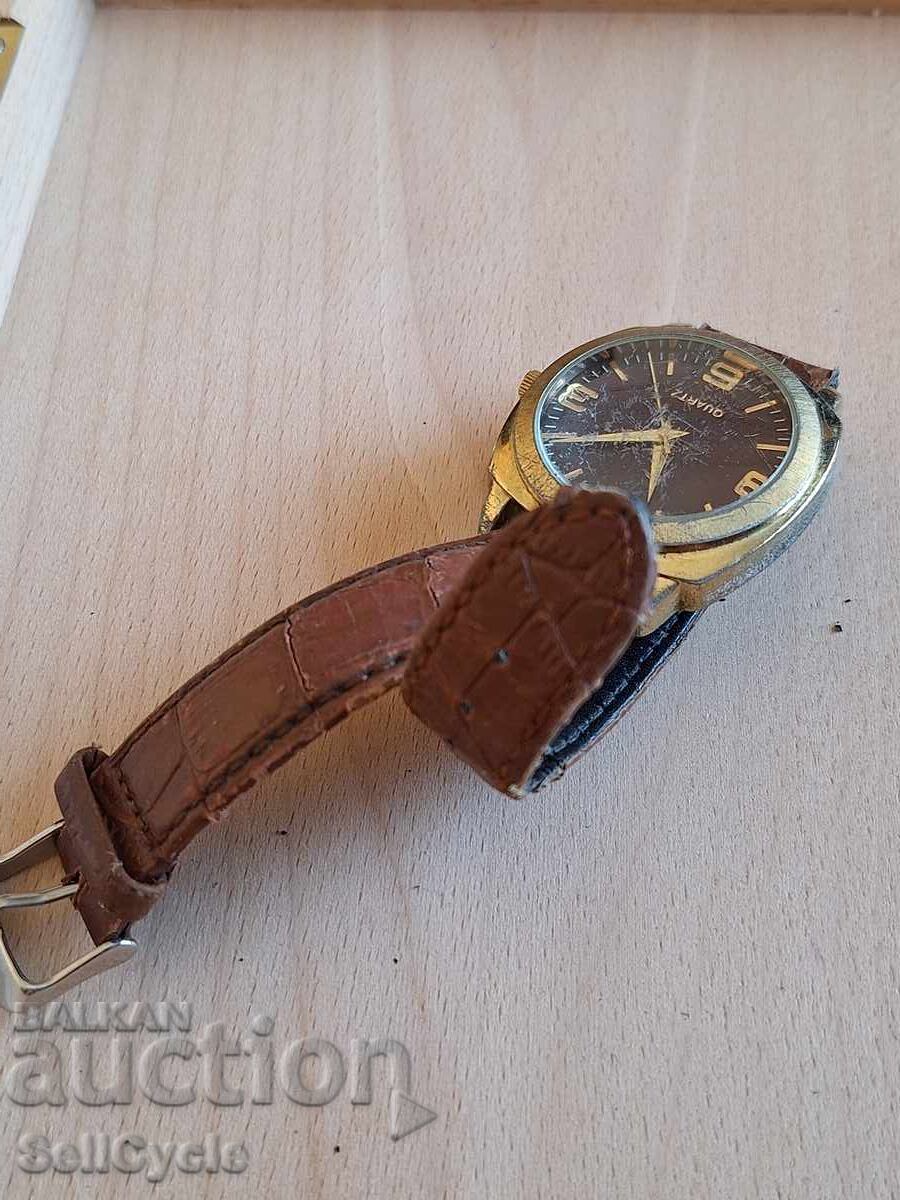 Δημοπρασία ✅ΡΟΛΟΪ❗ Δημοπρασία ✅ΡΟΛΟΪ❗