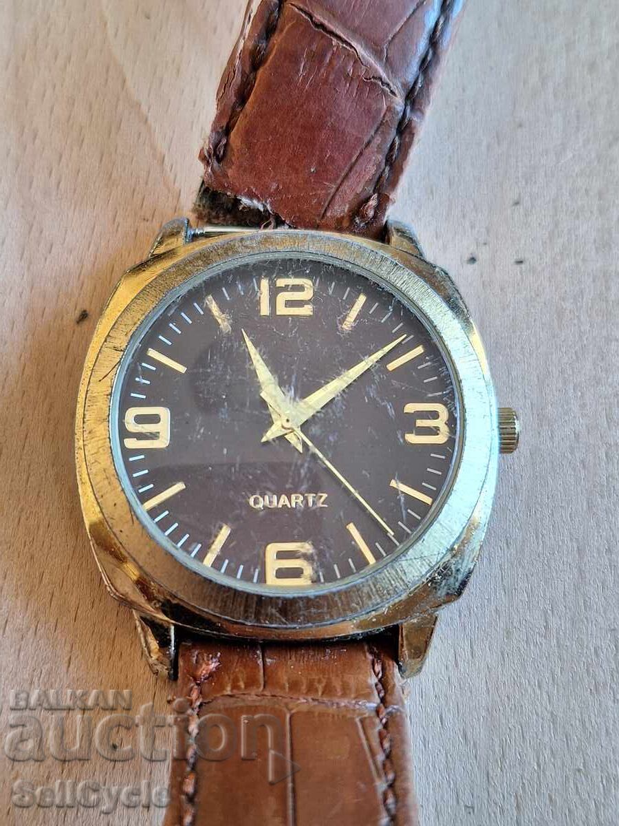 ✅ΡΟΛΟΪ❗ ✅ΡΟΛΟΪ❗