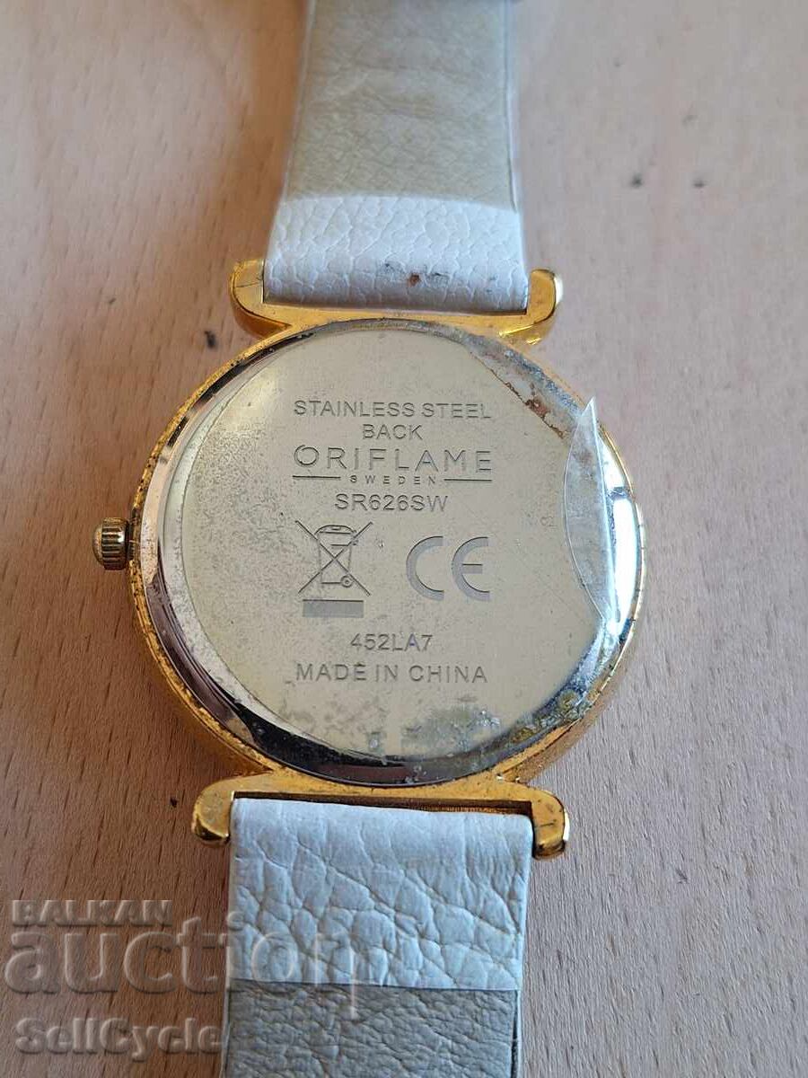 ✅ WATCH❗ with price 0.01 BGN | € 0.01 ✅ WATCH❗ with price 0.01 BGN | € 0.01