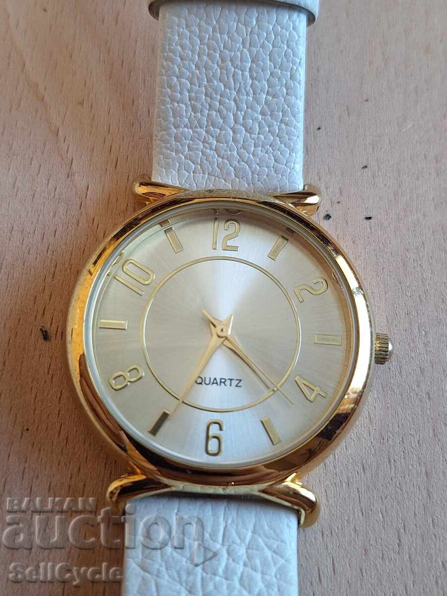 ✅ WATCH❗ ✅ WATCH❗