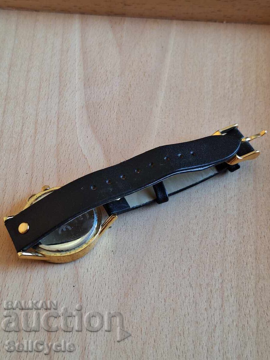 Auction  ✅ WATCH❗