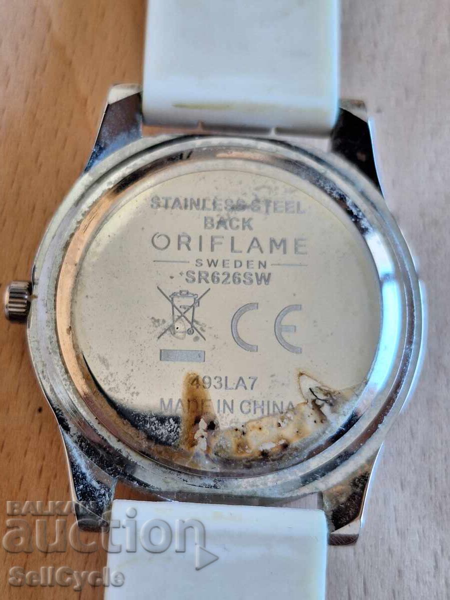 ✅ WATCH❗ with price 0.01 BGN | € 0.01