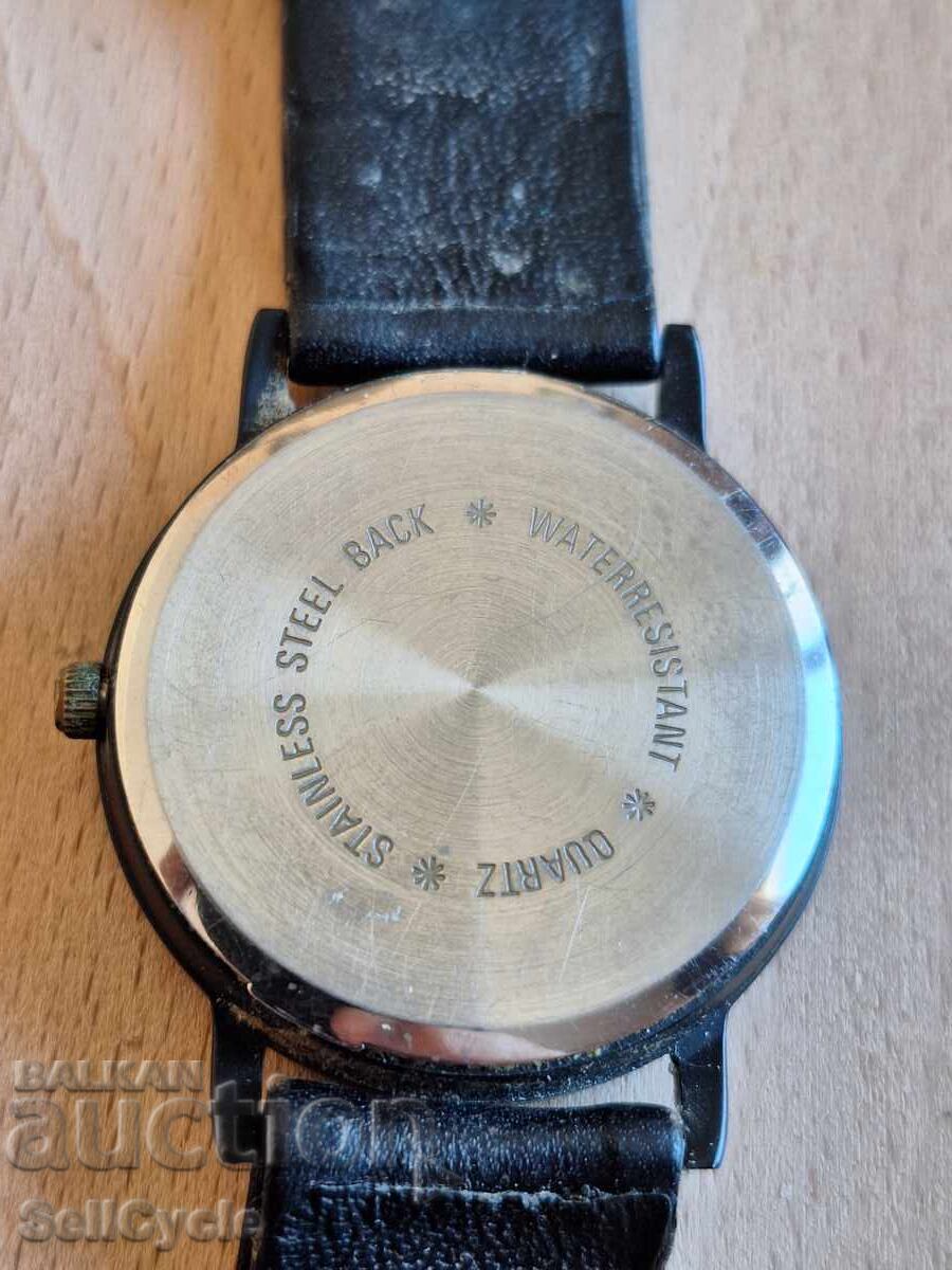 ✅WATCH - HbA1c❗ with price 0.01 BGN | € 0.01