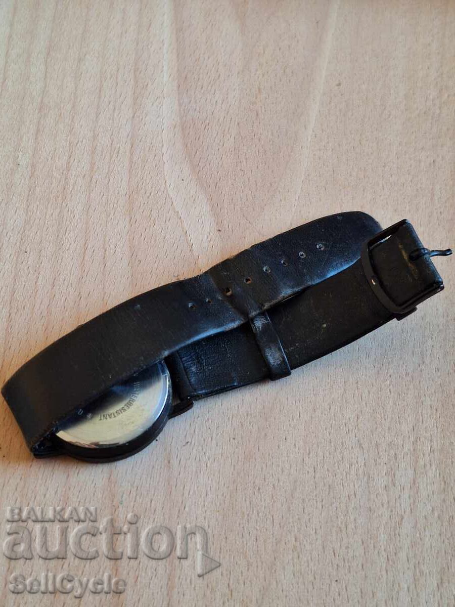 Auction  ✅WATCH - HbA1c❗