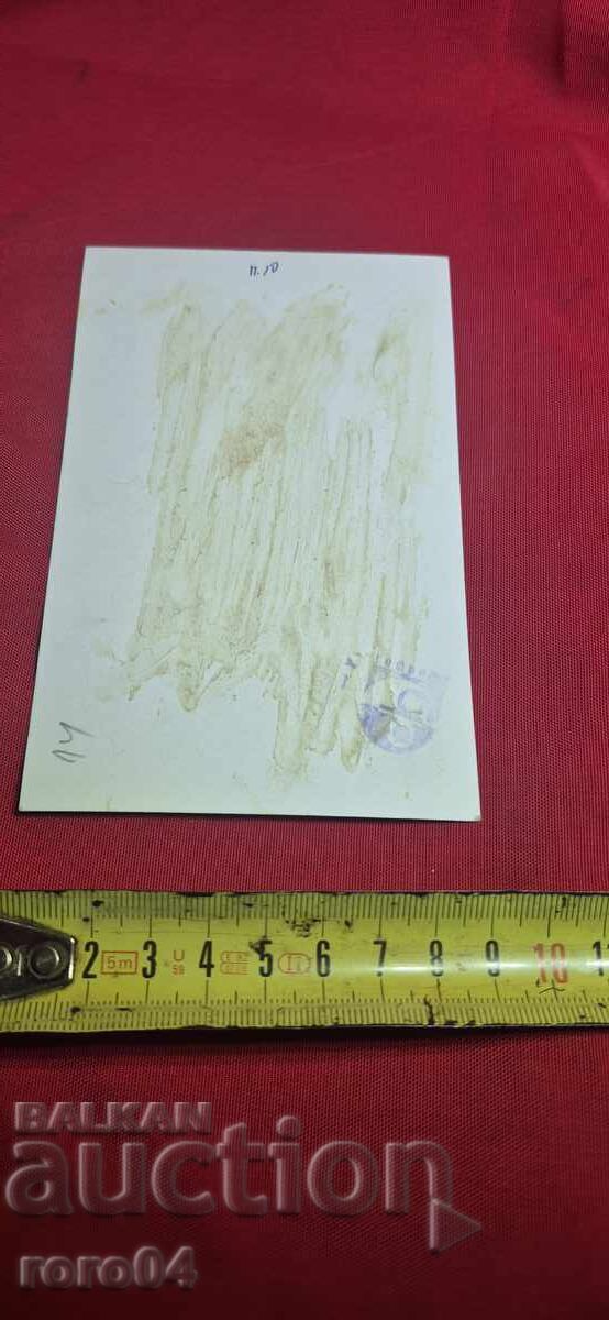 ЛИЛИ ИВАНОВА - 5