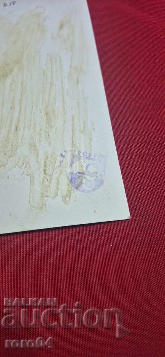 ΛΙΛΙ ΙΒΑΝΟΒΑ - 6