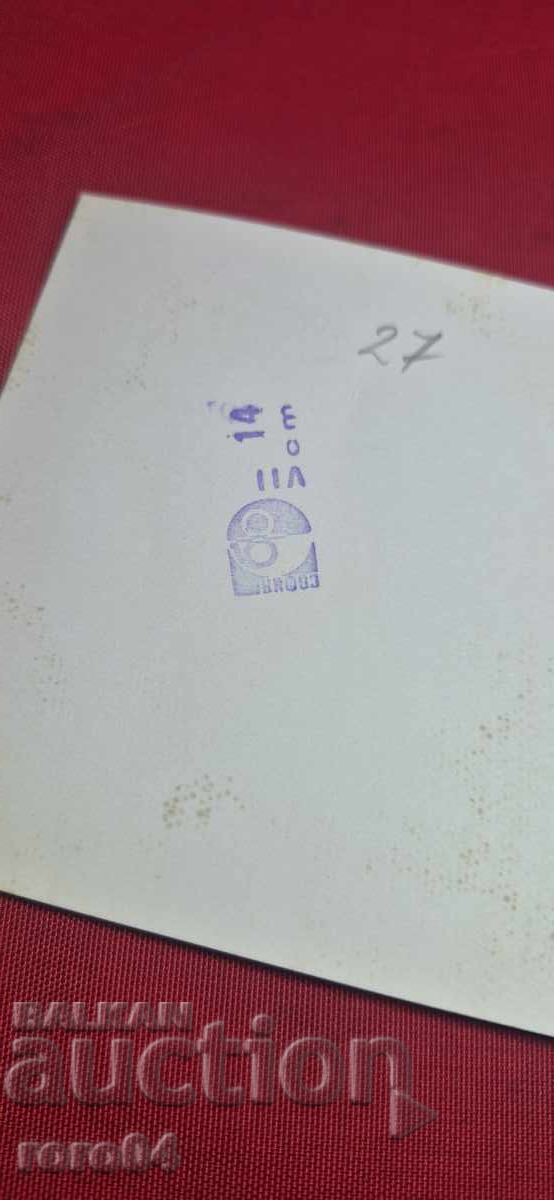 ΛΙΛΙ ΙΒΑΝΟΒΑ - 6