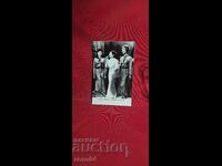 ΛΙΛΙ ΙΒΑΝΟΒΑ