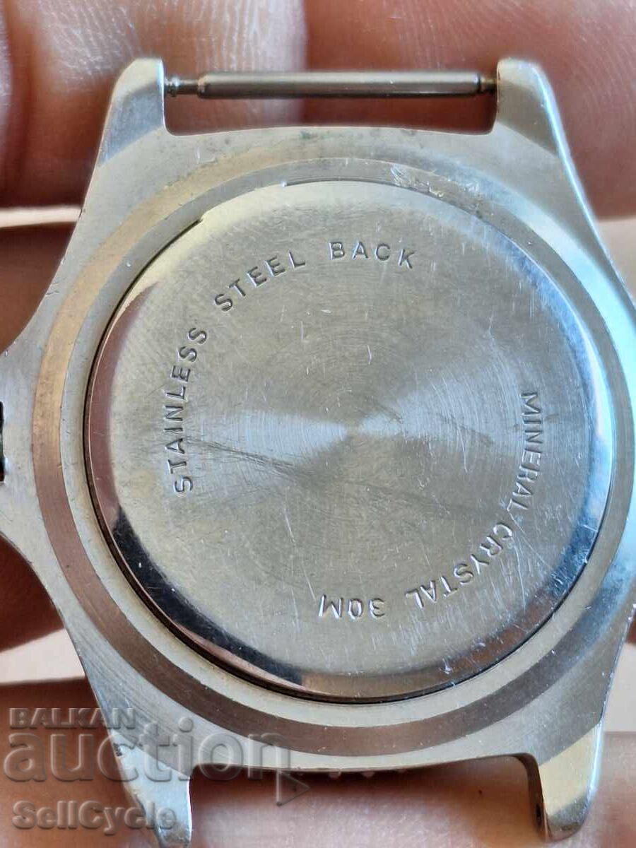 Auction  ✅ WATCH - GLORIA ❗